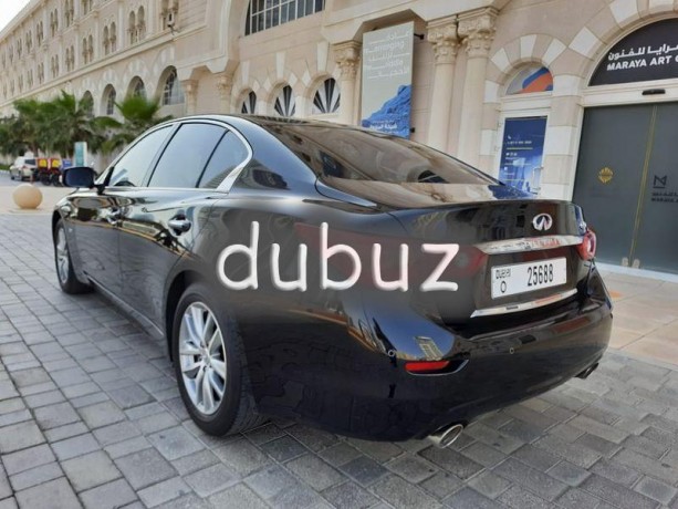 q50-gcc-20-full-option-big-8