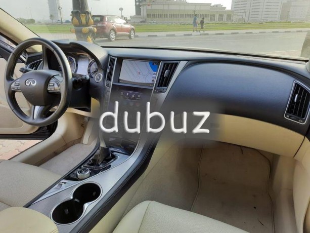 q50-gcc-20-full-option-big-7