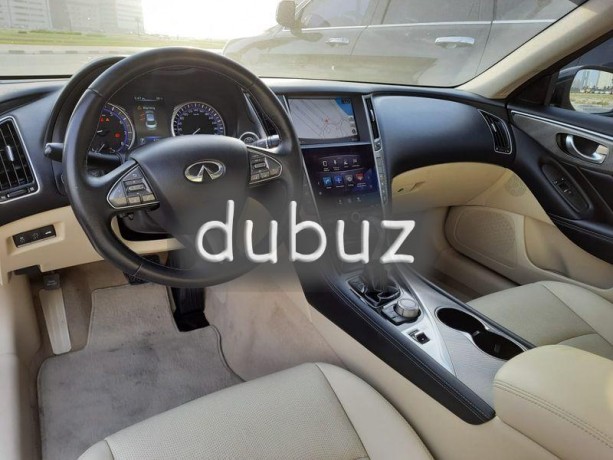 q50-gcc-20-full-option-big-6