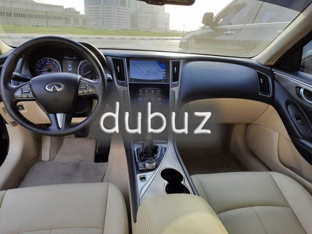 q50-gcc-20-full-option-big-5