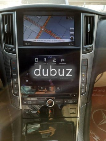 q50-gcc-20-full-option-big-4