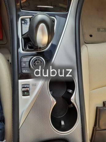 q50-gcc-20-full-option-big-3