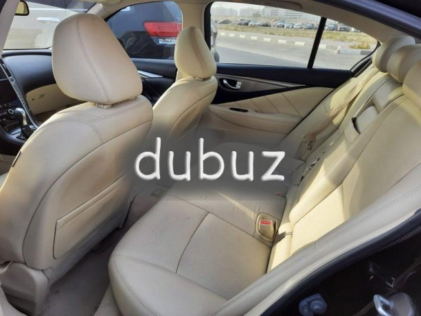 q50-gcc-20-full-option-big-0