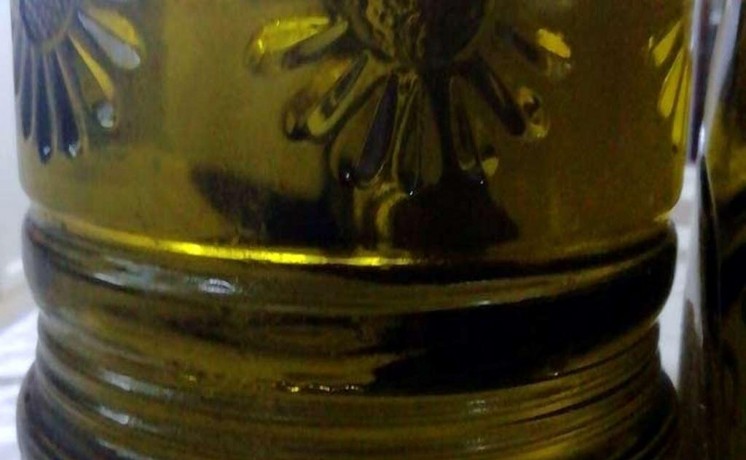 abu-dhabi-olive-oil-big-0