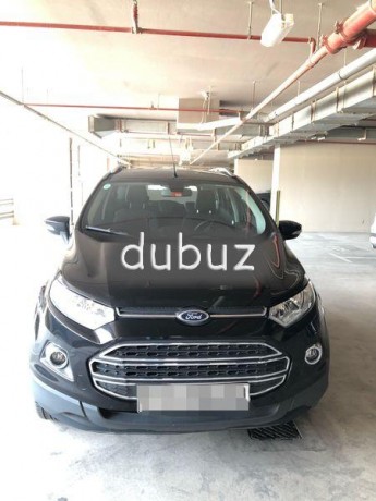 2016-ecosport-titanium-gccunder-warranty-big-14