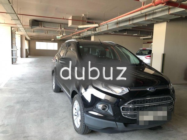 2016-ecosport-titanium-gccunder-warranty-big-13