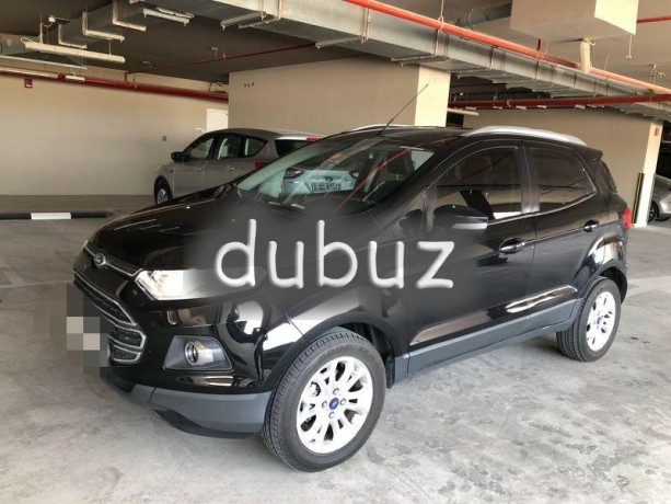2016-ecosport-titanium-gccunder-warranty-big-12