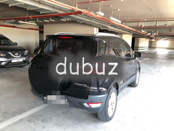 2016-ecosport-titanium-gccunder-warranty-big-10