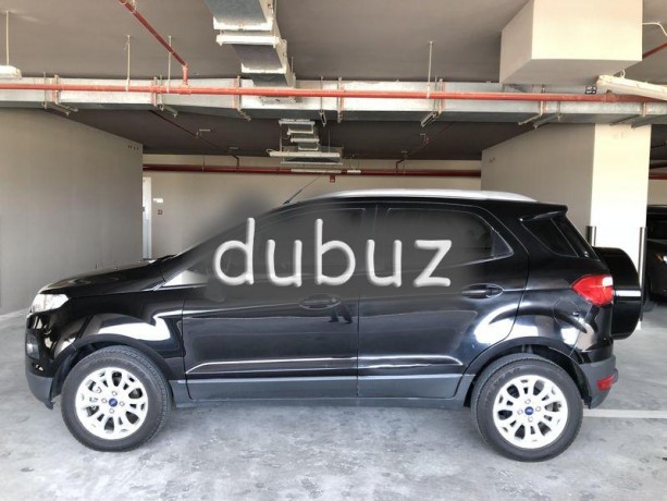 2016-ecosport-titanium-gccunder-warranty-big-9