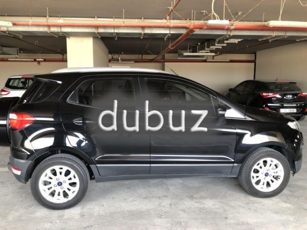 2016-ecosport-titanium-gccunder-warranty-big-8