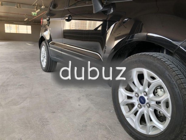 2016-ecosport-titanium-gccunder-warranty-big-6