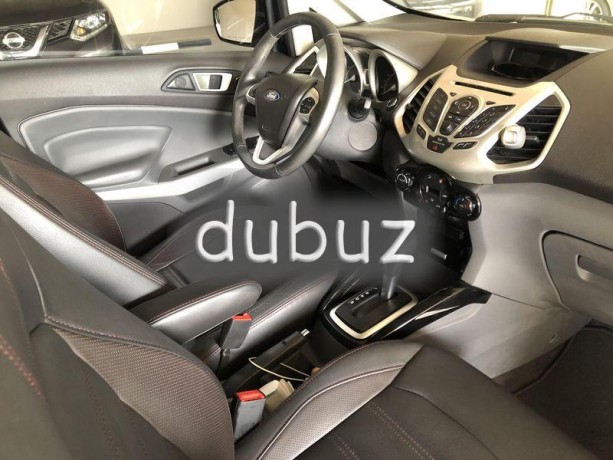 2016-ecosport-titanium-gccunder-warranty-big-5