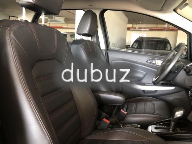 2016-ecosport-titanium-gccunder-warranty-big-4