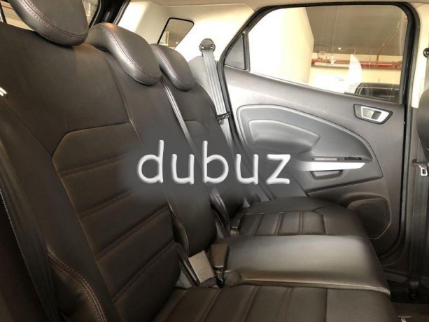 2016-ecosport-titanium-gccunder-warranty-big-3