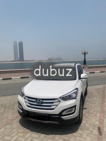 2014-hyundai-santa-fa-big-9
