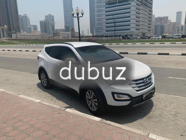 2014-hyundai-santa-fa-big-6