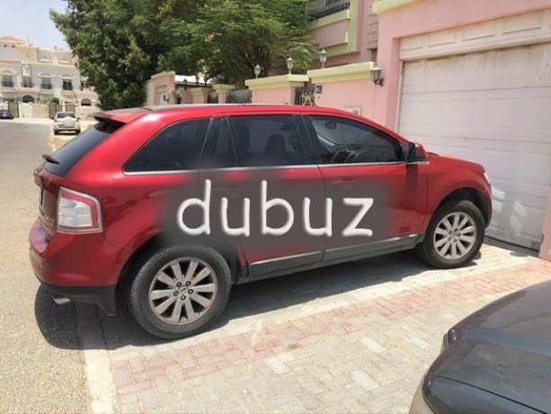 ford-edge-2010-gcc-specifications-big-10