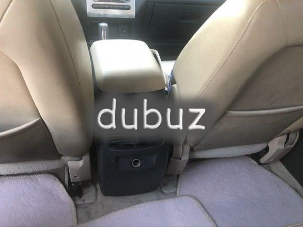 ford-edge-2010-gcc-specifications-big-8