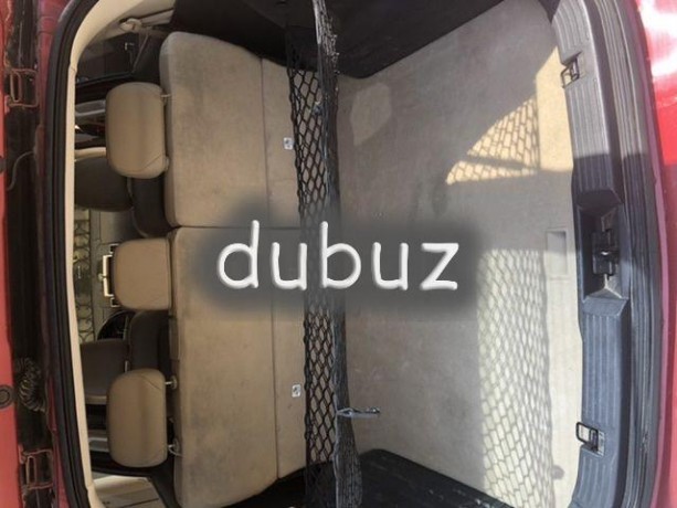 ford-edge-2010-gcc-specifications-big-4