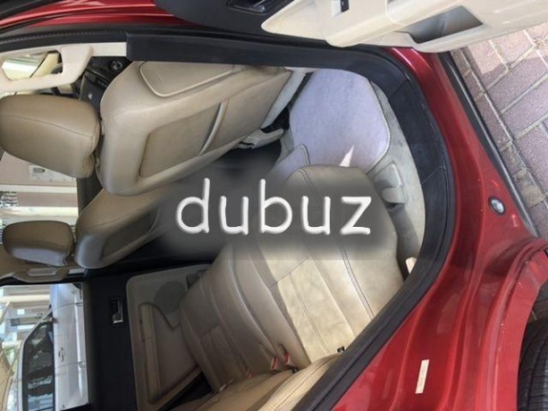ford-edge-2010-gcc-specifications-big-2