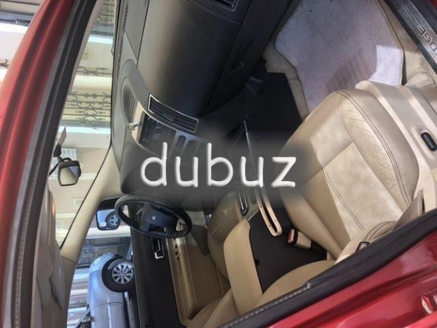 ford-edge-2010-gcc-specifications-big-0