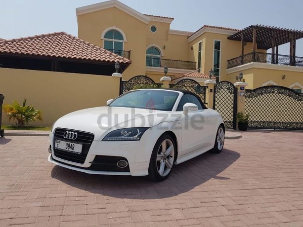 convertible-audi-tt-20-tfsi-turbo-s-line-big-13