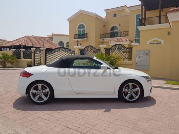 convertible-audi-tt-20-tfsi-turbo-s-line-big-12