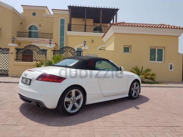 convertible-audi-tt-20-tfsi-turbo-s-line-big-8