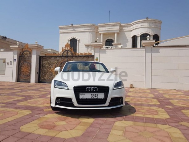 convertible-audi-tt-20-tfsi-turbo-s-line-big-6