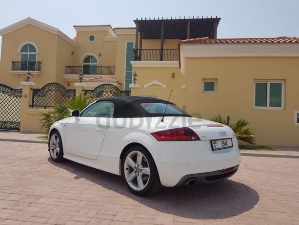 convertible-audi-tt-20-tfsi-turbo-s-line-big-5