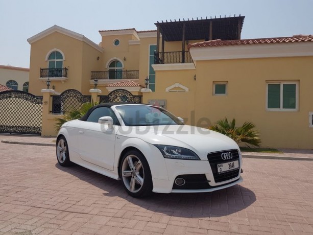 convertible-audi-tt-20-tfsi-turbo-s-line-big-3