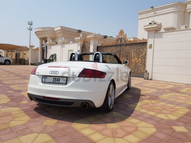 convertible-audi-tt-20-tfsi-turbo-s-line-big-2