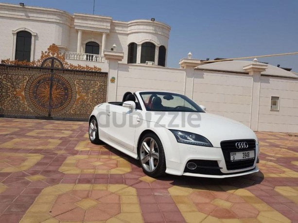convertible-audi-tt-20-tfsi-turbo-s-line-big-0