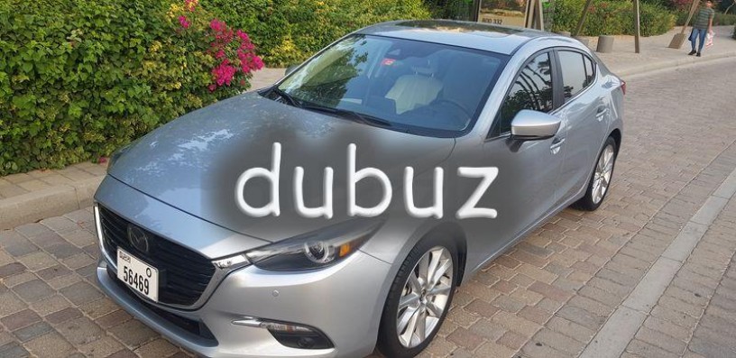mazda-3-r-20-engine-full-options-gcc-big-9