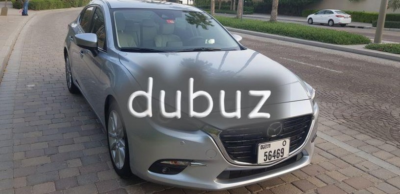 mazda-3-r-20-engine-full-options-gcc-big-8