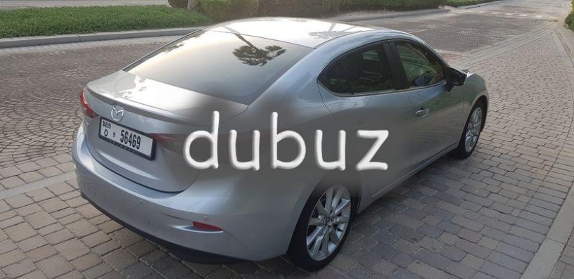 mazda-3-r-20-engine-full-options-gcc-big-6