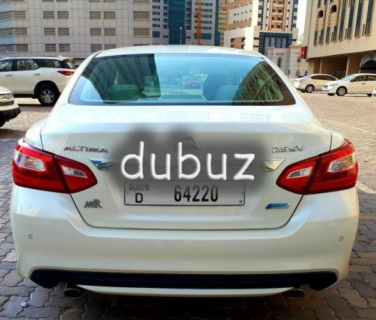 nissan-altima-25-sv-2017-gcc-spec-almost-brand-new-100-original-paint-camera-remote-start-cruise-big-6