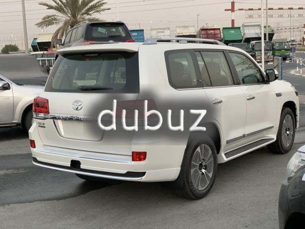 toyota-land-cruiser-gxr-grand-touring-2020-model-with-push-start-big-0