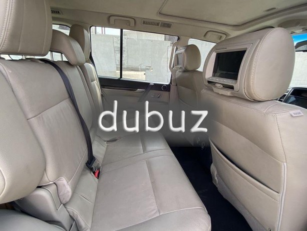 pajero-platinum-2015-gls-35l-full-options-63000-km-only-service-contract-with-full-history-big-8