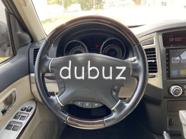pajero-platinum-2015-gls-35l-full-options-63000-km-only-service-contract-with-full-history-big-6