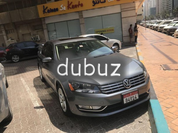 passat-mid-option-with-sunroof-big-3