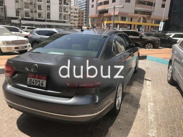 passat-mid-option-with-sunroof-big-1