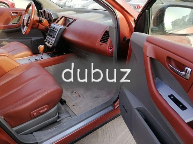 2008-nissan-murano-gcc-full-option-big-3