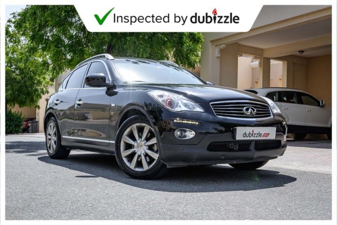 aed926month-2015-infiniti-qx50-37l-full-infiniti-service-history-gcc-specs-big-13