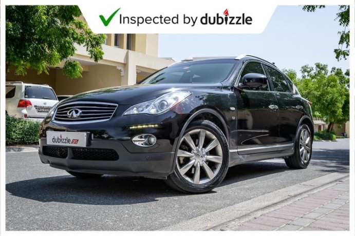 aed926month-2015-infiniti-qx50-37l-full-infiniti-service-history-gcc-specs-big-12