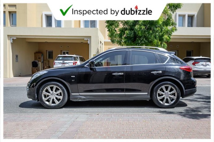 aed926month-2015-infiniti-qx50-37l-full-infiniti-service-history-gcc-specs-big-11