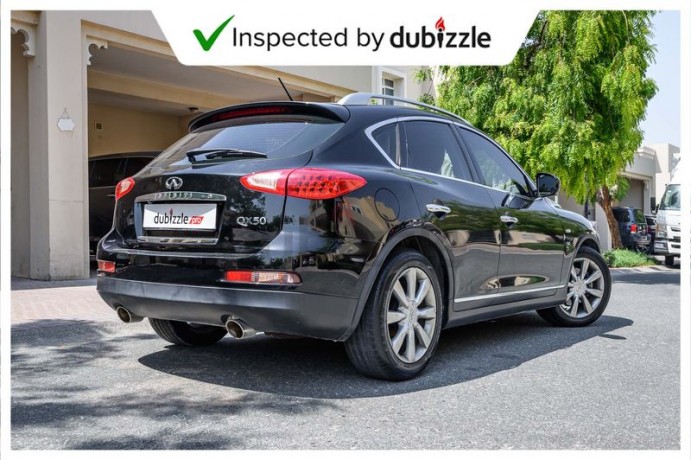 aed926month-2015-infiniti-qx50-37l-full-infiniti-service-history-gcc-specs-big-9