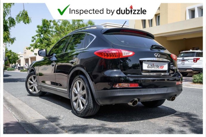 aed926month-2015-infiniti-qx50-37l-full-infiniti-service-history-gcc-specs-big-8