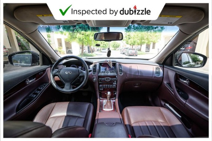 aed926month-2015-infiniti-qx50-37l-full-infiniti-service-history-gcc-specs-big-6