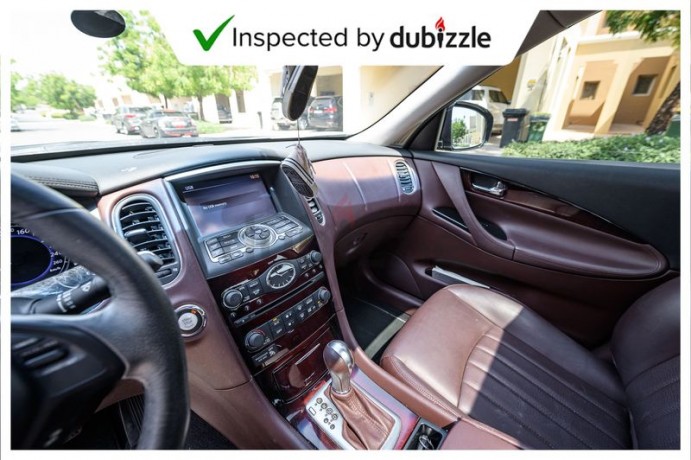 aed926month-2015-infiniti-qx50-37l-full-infiniti-service-history-gcc-specs-big-5